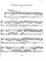 bwv 998 sheet music