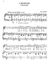 その他 Chopin: Polish Songs, Op.74 [CD] s-l400.jpg