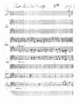bartok viola concerto piano pdf files
