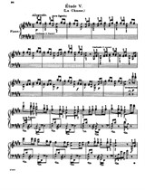 franz list paganini etude franz list paganini etude