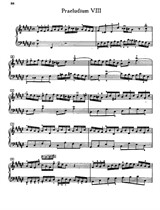 Автобуста бір қыз жігітті қорлайды. Бейне.